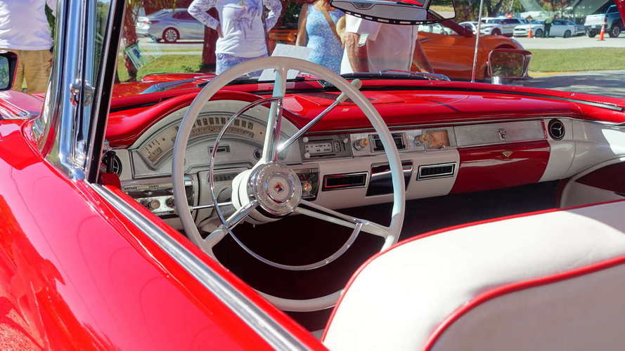 MIA_2024-03-24 10-11-20_RX_09564